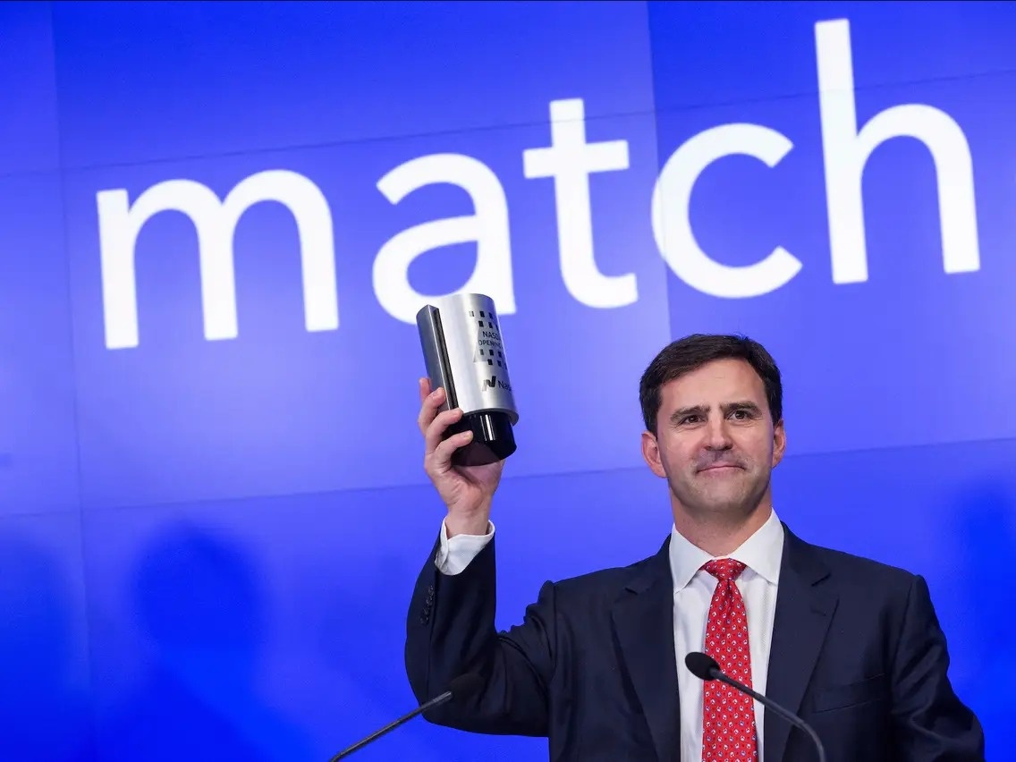 cac ty phu cong nghe tai tieng anh 6