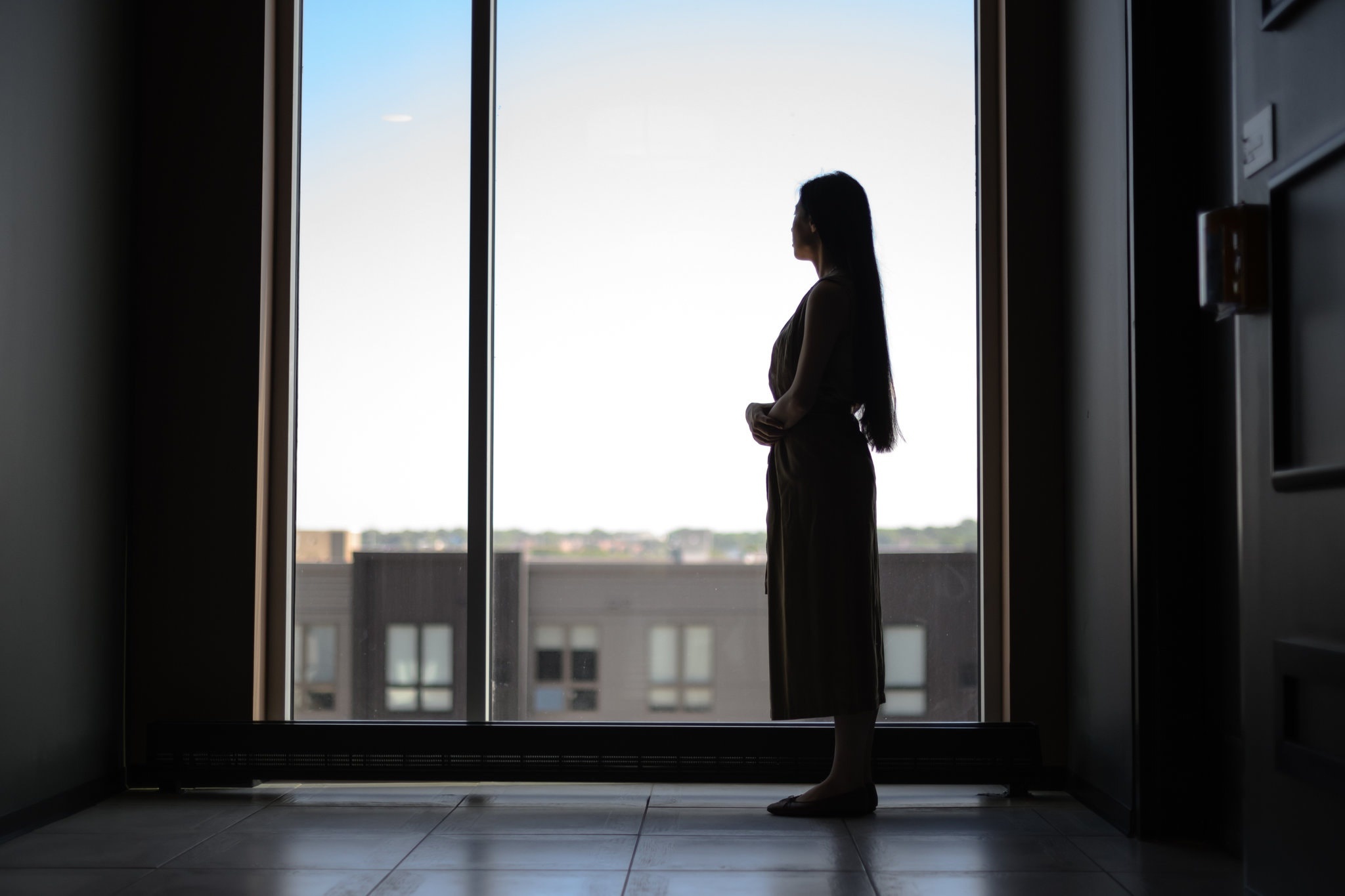 cac ty phu cong nghe tai tieng anh 5