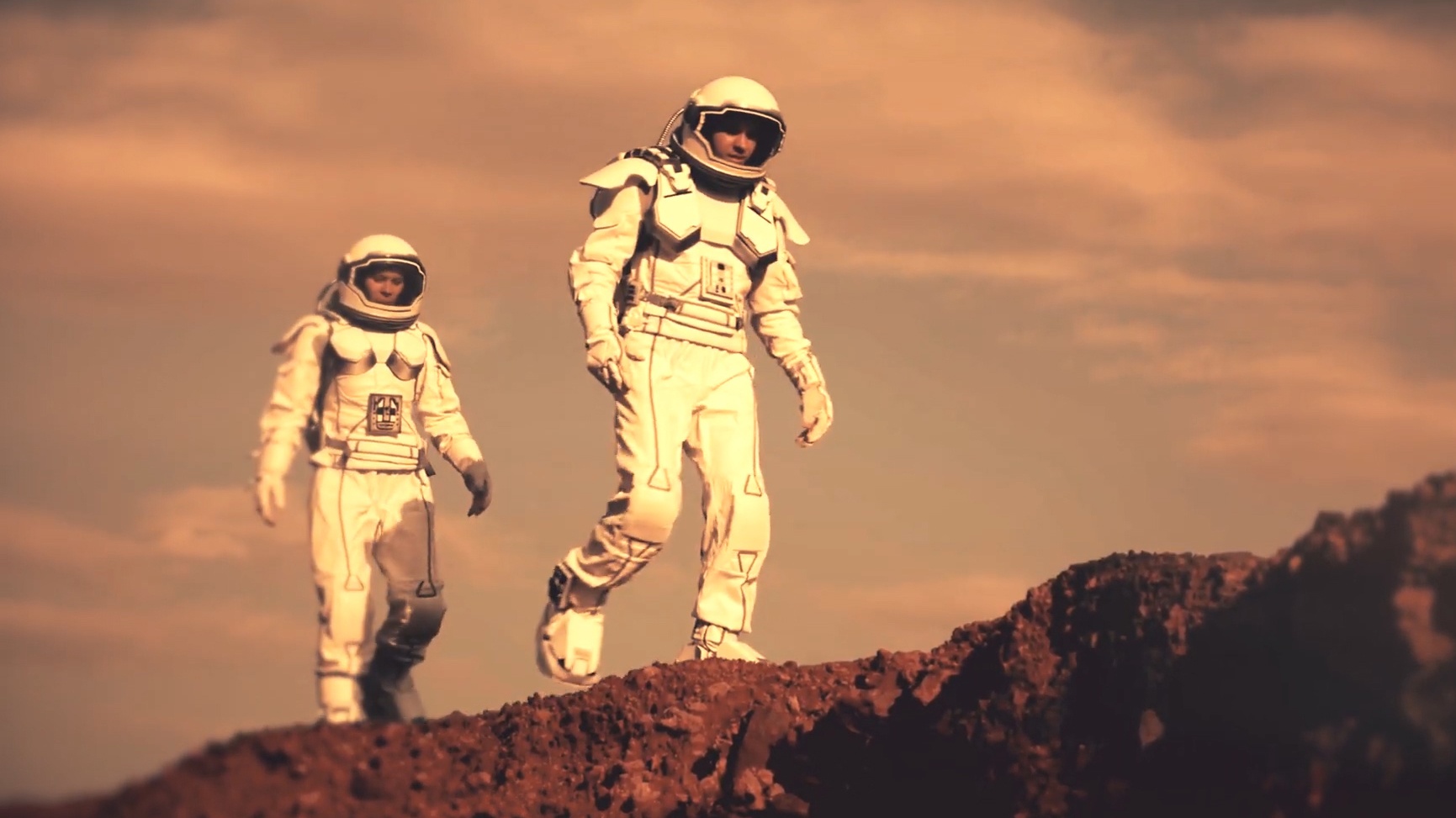 Noi gan giong Trai Dat nhat hinh anh