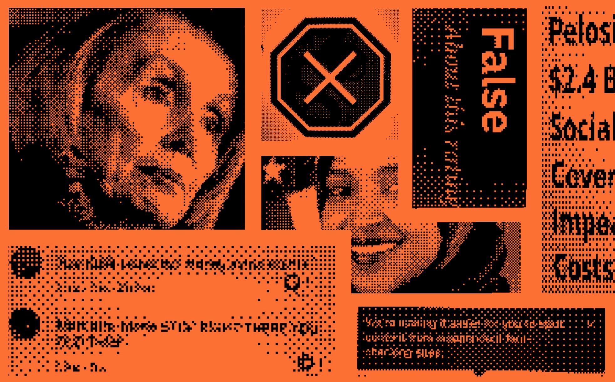 Tin gia uong ruou tri Covid-19 khien hang tram nguoi chet hinh anh