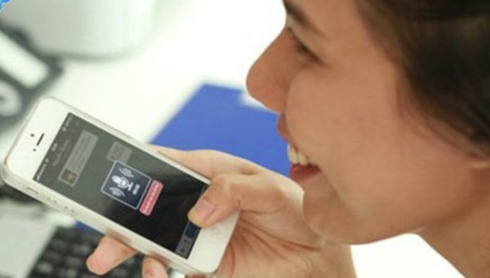 Tinh nang khien ban ton tien dien thoai hon hinh anh