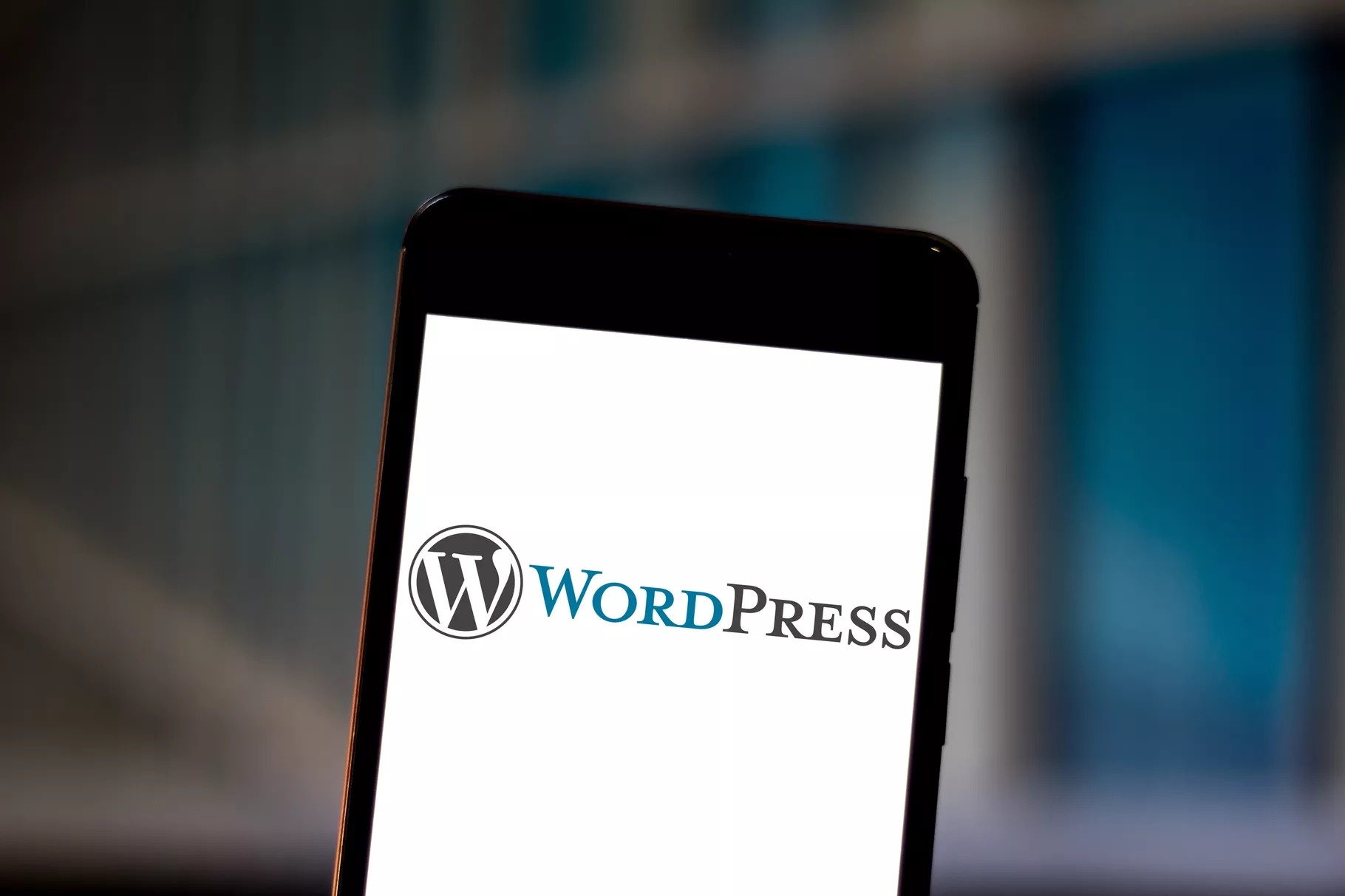 apple doc quyen anh 4