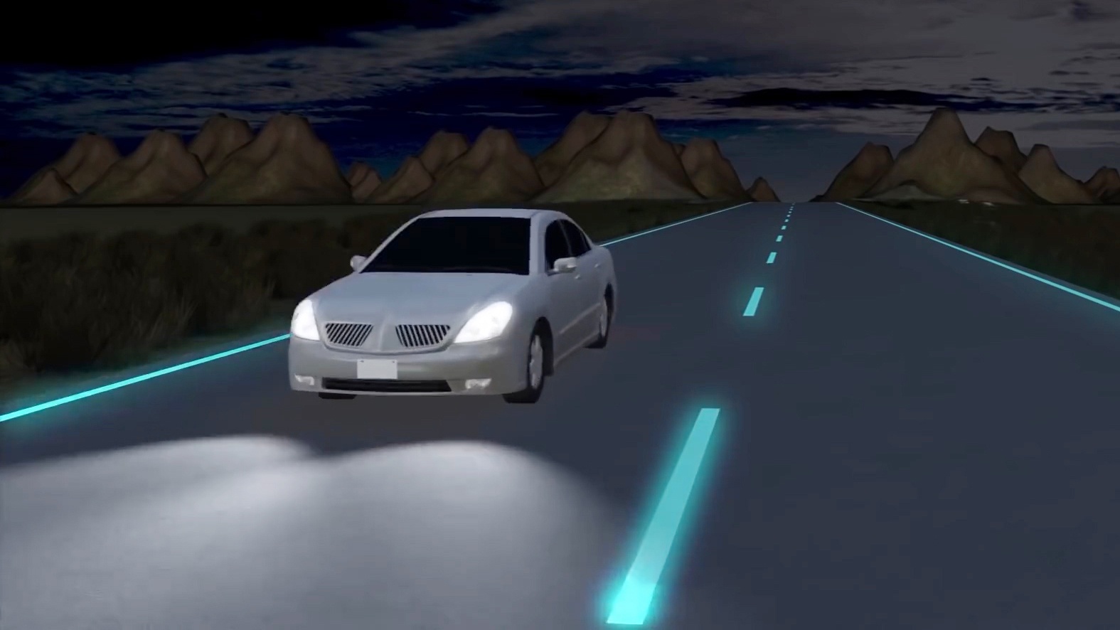 Nhung con duong nang luong Mat Troi se thay doi the gioi hinh anh