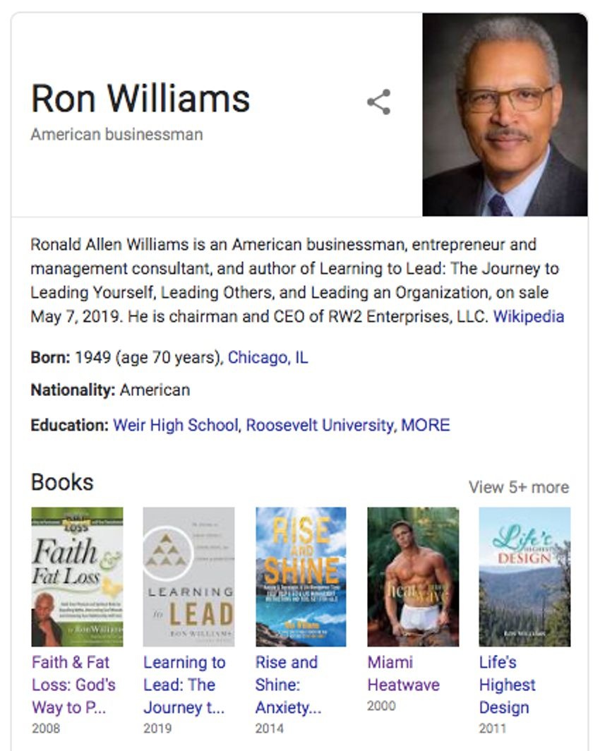 bang tri thuc google hien ket qua sai anh 4