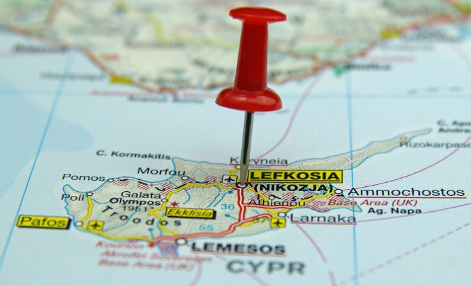 vi sao binomo dat tru so o Cyprus anh 4