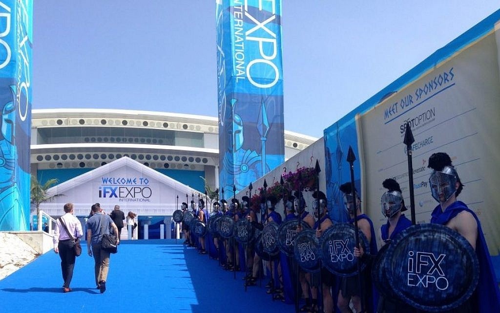 vi sao binomo dat tru so o Cyprus anh 6