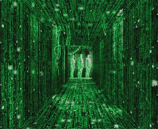 bai xa luan cua ai anh 2