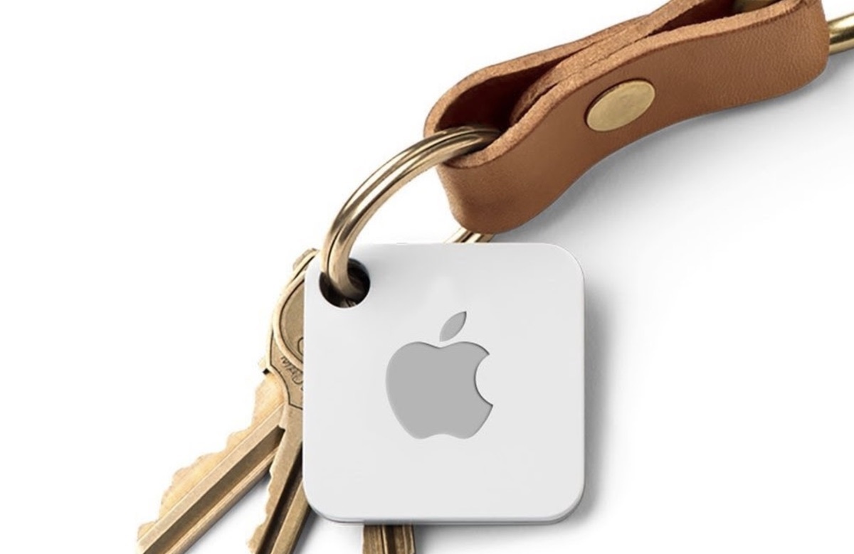 San pham gia re dang cho doi nhat tu Apple hinh anh