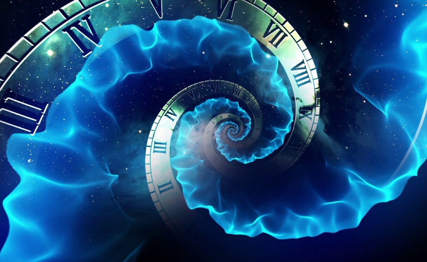 Cach tao ra duong ham du hanh thoi gian hinh anh