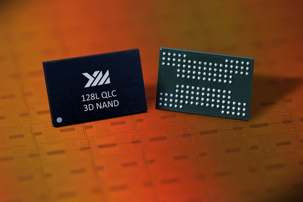 Vi sao nganh ban dan Trung Quoc vao tam ngam cua My? hinh anh