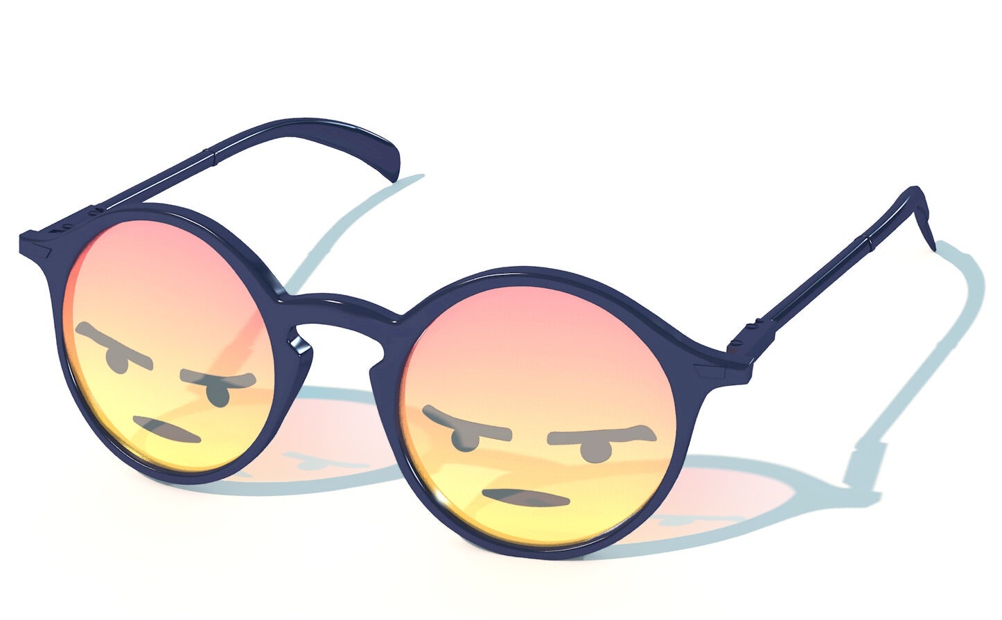 Facebook da bop meo the gioi cua chung ta hinh anh