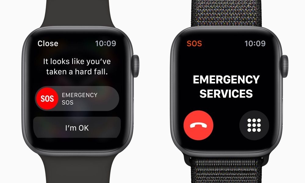 apple watch se lam duoc nhung gi anh 4