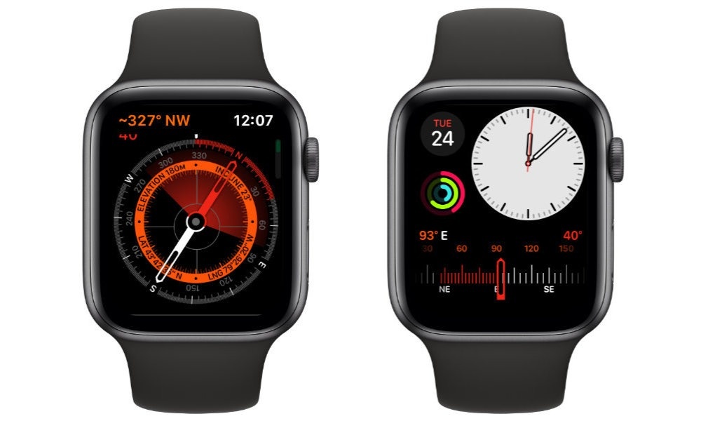 apple watch se lam duoc nhung gi anh 3