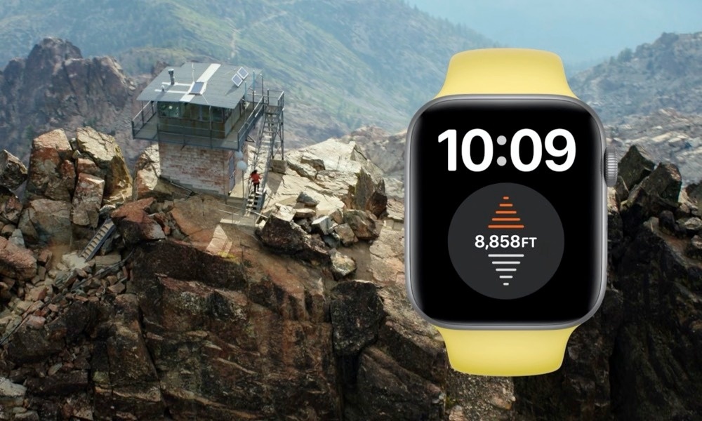 apple watch se lam duoc nhung gi anh 2