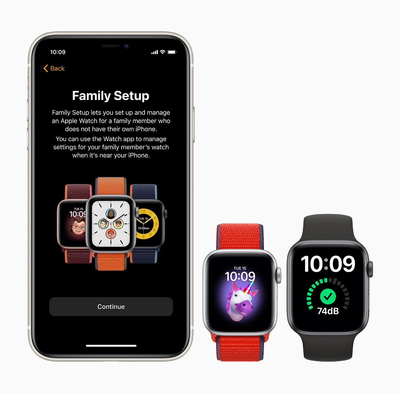 apple watch se lam duoc nhung gi anh 10