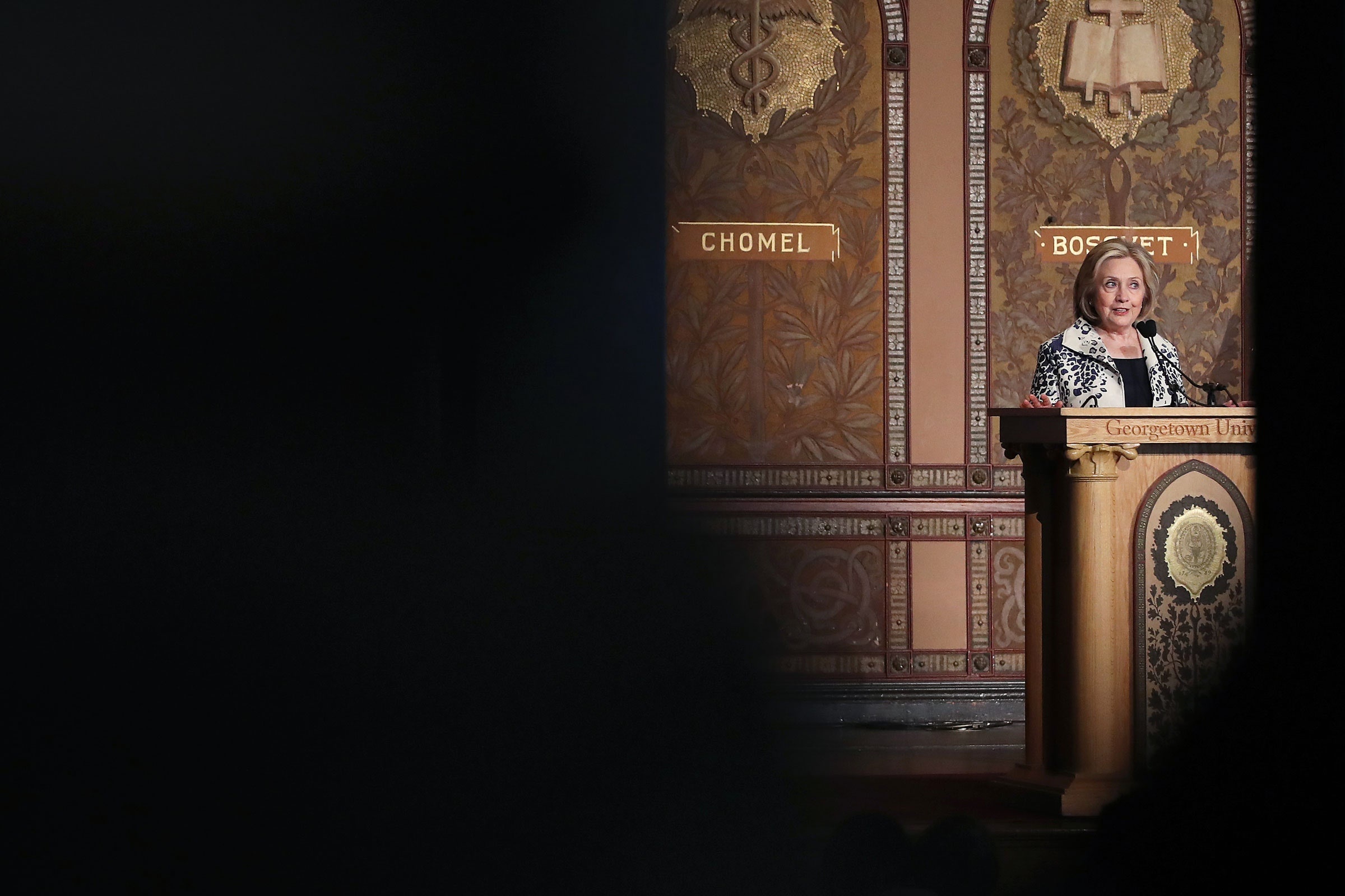 tiktok lan truyen tin gia anh 3