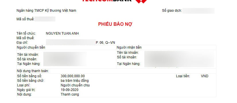 thu doan lua dao western union anh 2