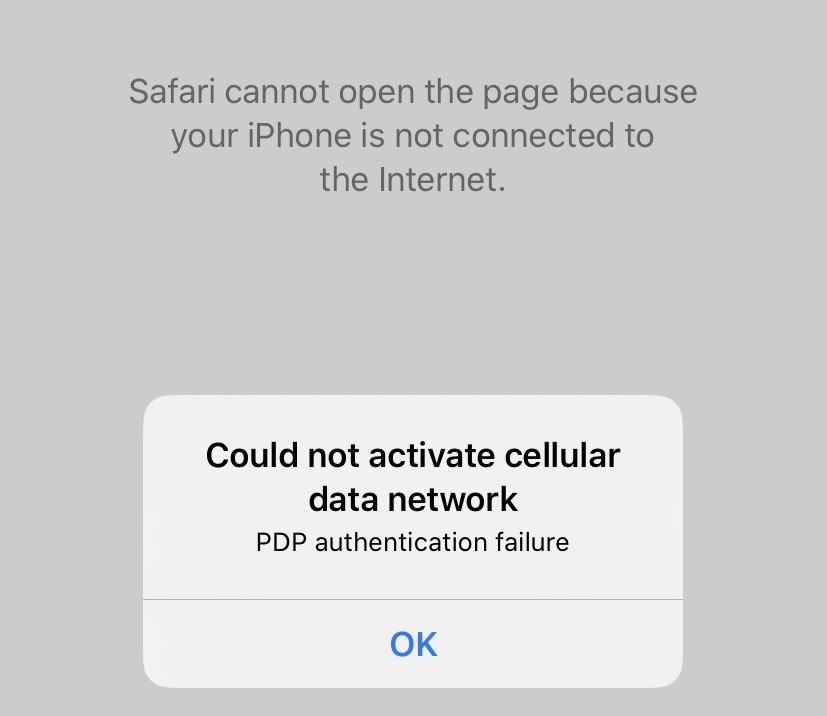 mang mobifone sap anh 1