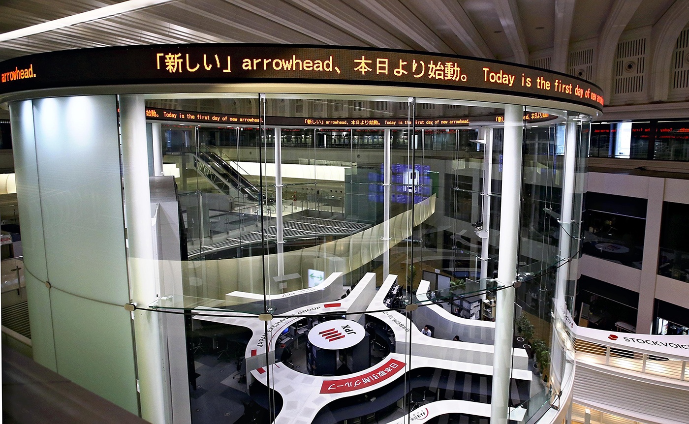 Co may bi loi khien thi truong 6.000 ty sap trong mot ngay hinh anh