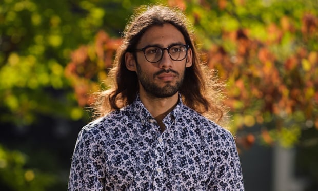 facebook da lua chon sai anh 1