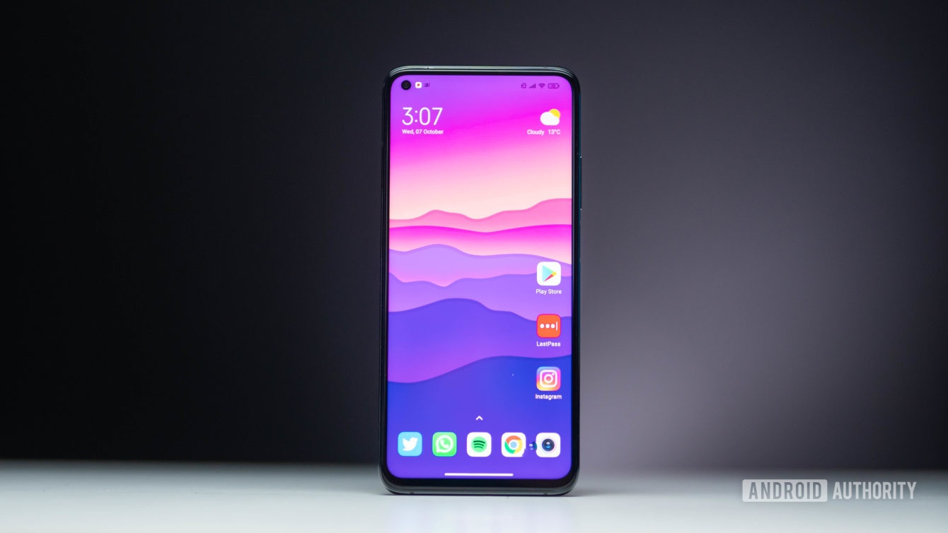 smartphone choi game tot nhat hien nay anh 5