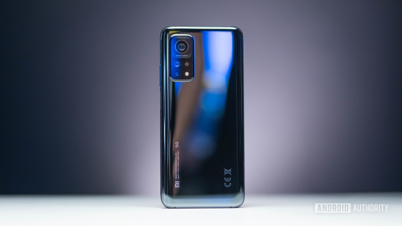 smartphone choi game tot nhat hien nay anh 4