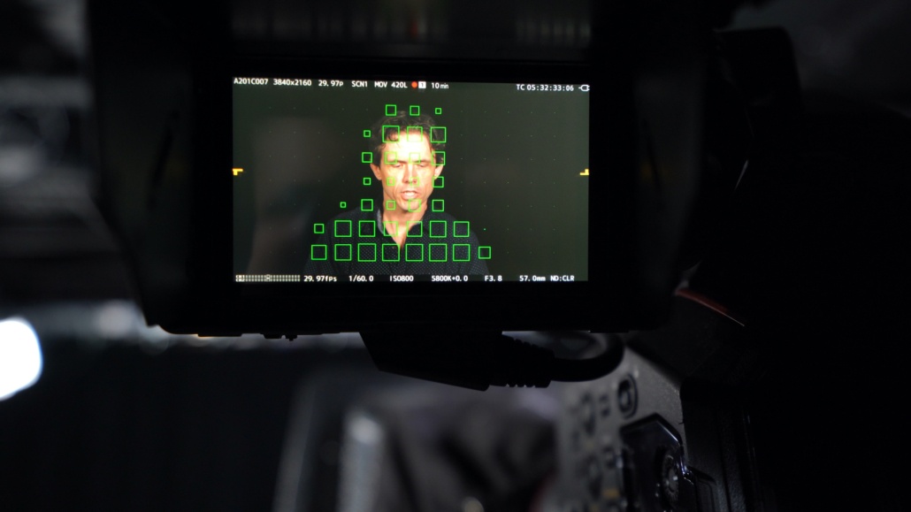 su nguy hiem cua cong nghe deepfake anh 3