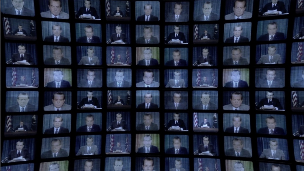 su nguy hiem cua cong nghe deepfake anh 2