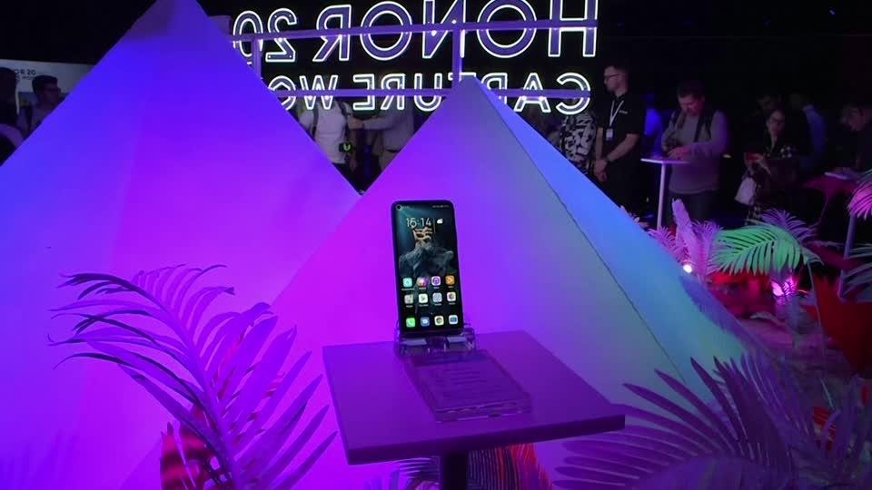 huawei ban thuong hieu Honor anh 2