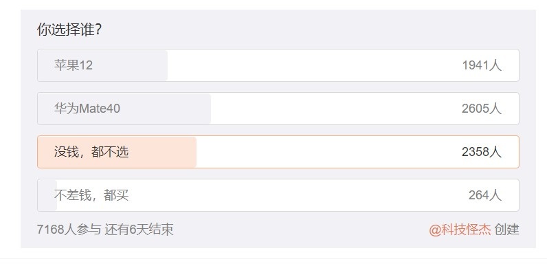 apple ra mat iPhone 12 anh 2