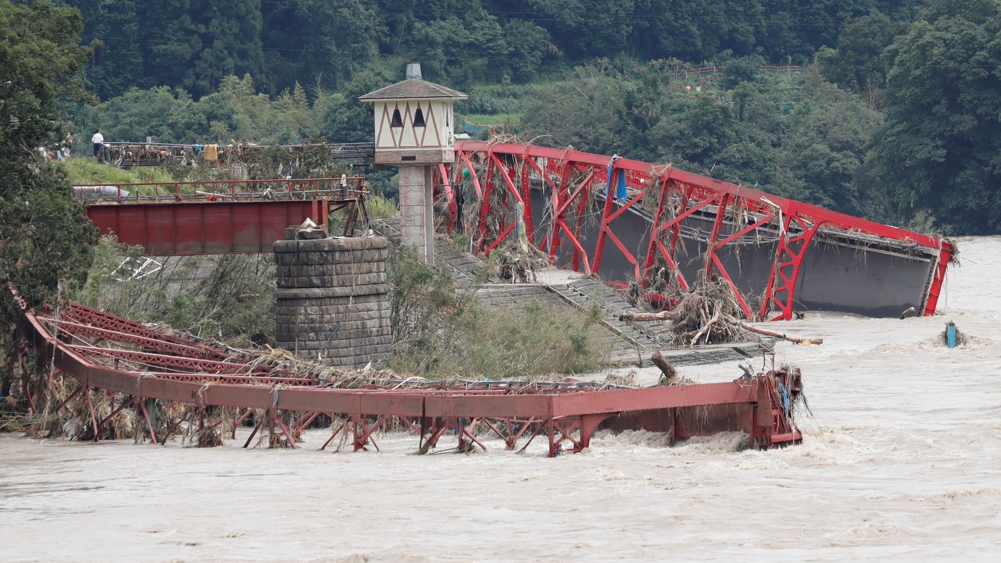 cach nhat ban ung pho voi lu lut anh 2