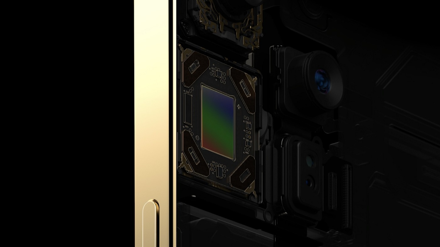 camera iphone 12 co tot khong anh 2