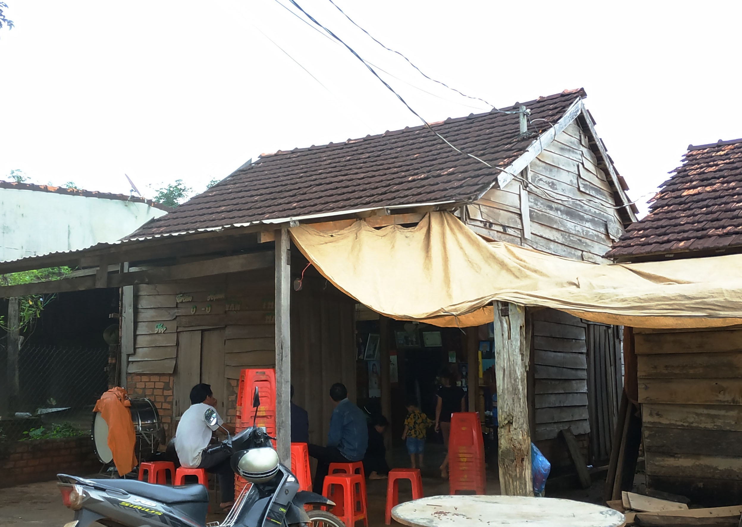 goa phu rao trang 3 bi lua dao anh 2