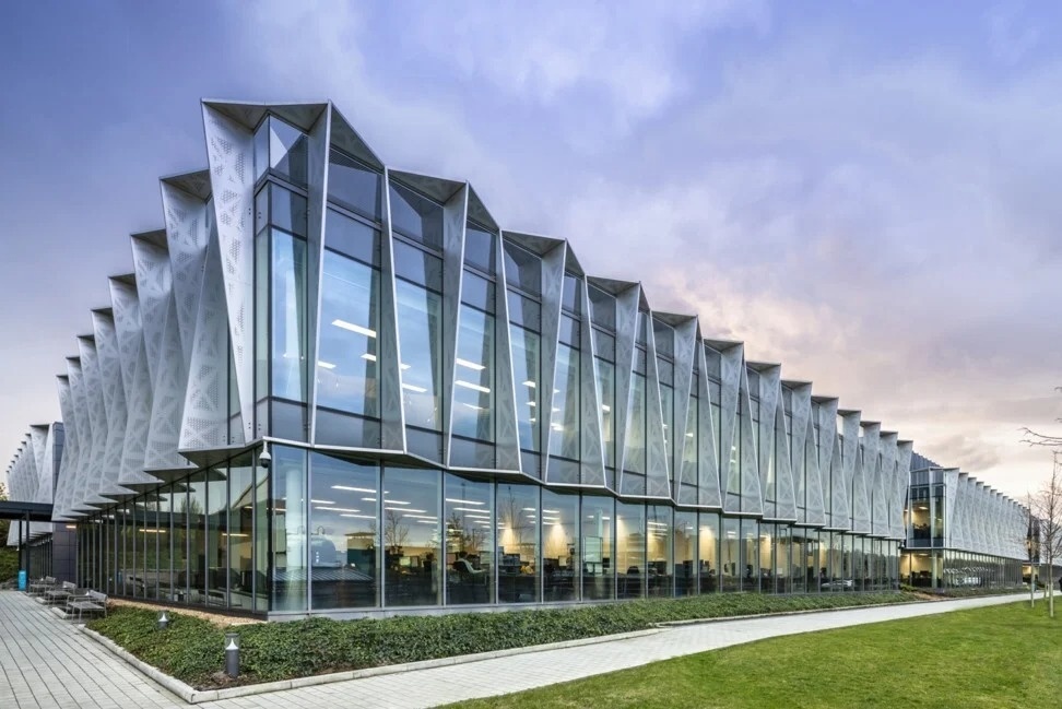 huawei muon pha thuong vu nvidia arm anh 3