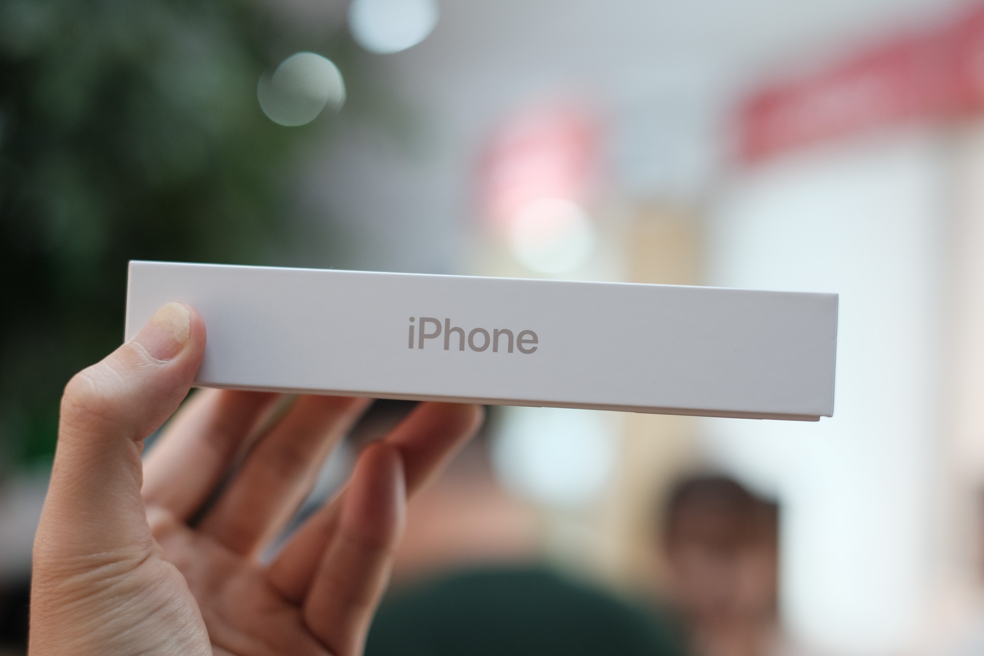 iphone 12 ve Viet Nam anh 9