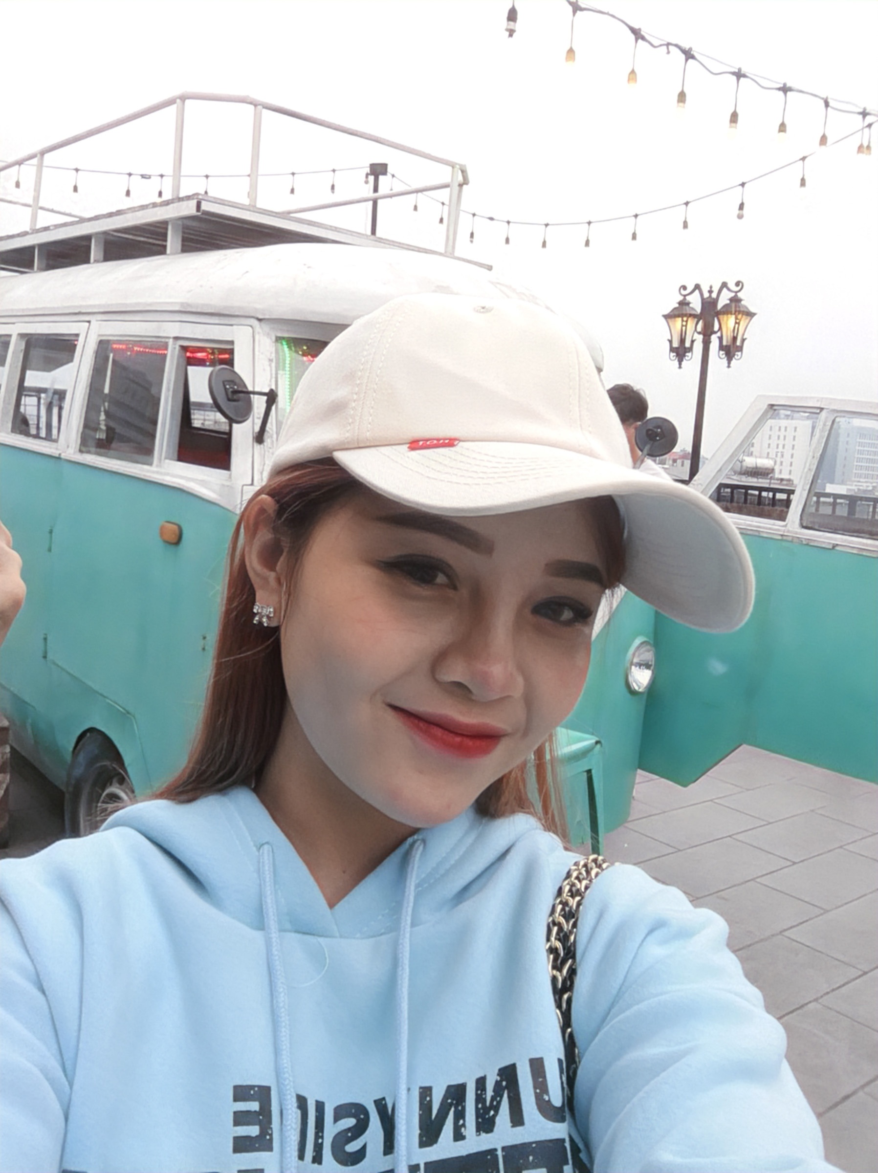 đánh giá vsmart aris pro ảnh 14 danh gia vsmart aris pro anh 14