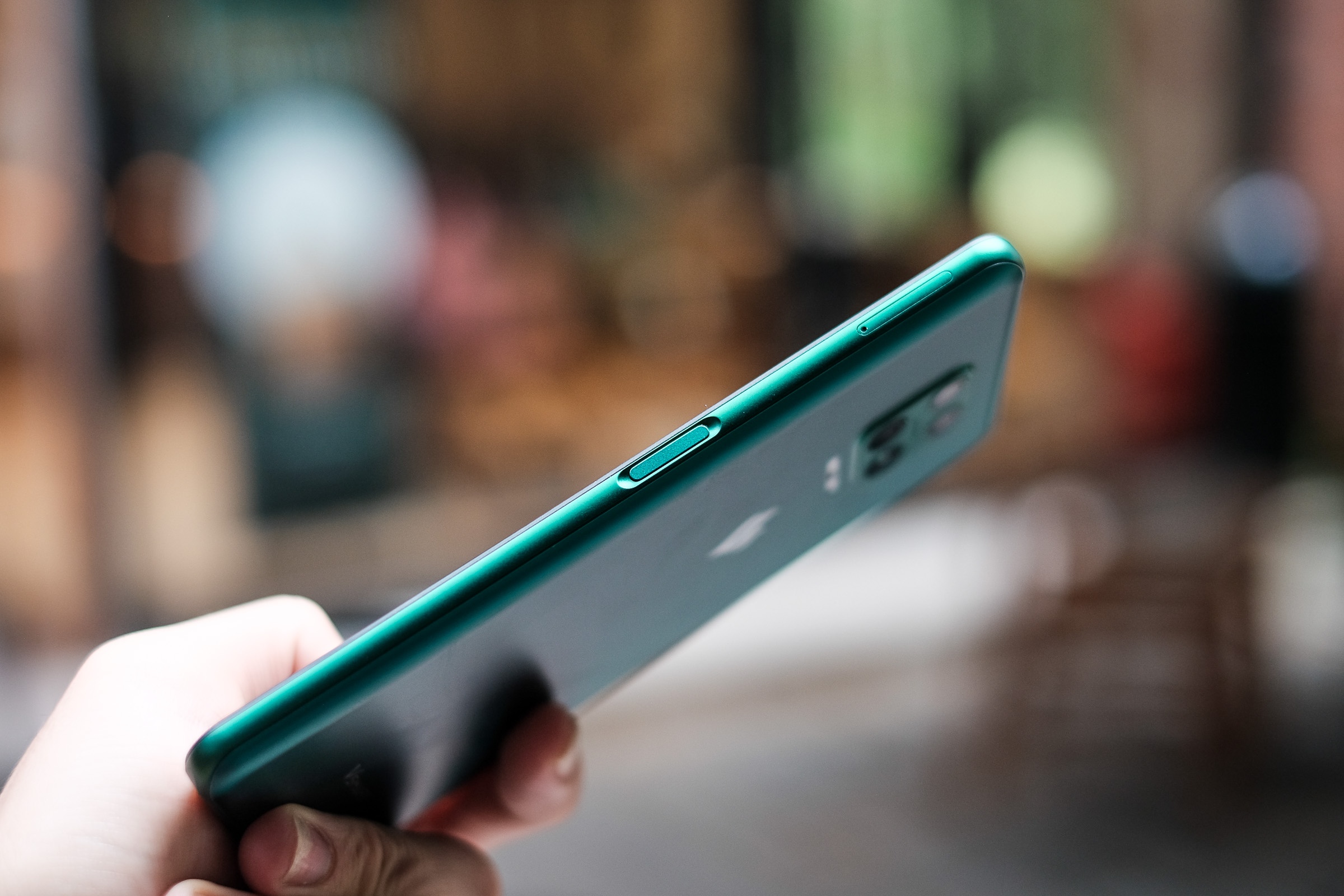 đánh giá vsmart aris pro ảnh 10 danh gia vsmart aris pro anh 10