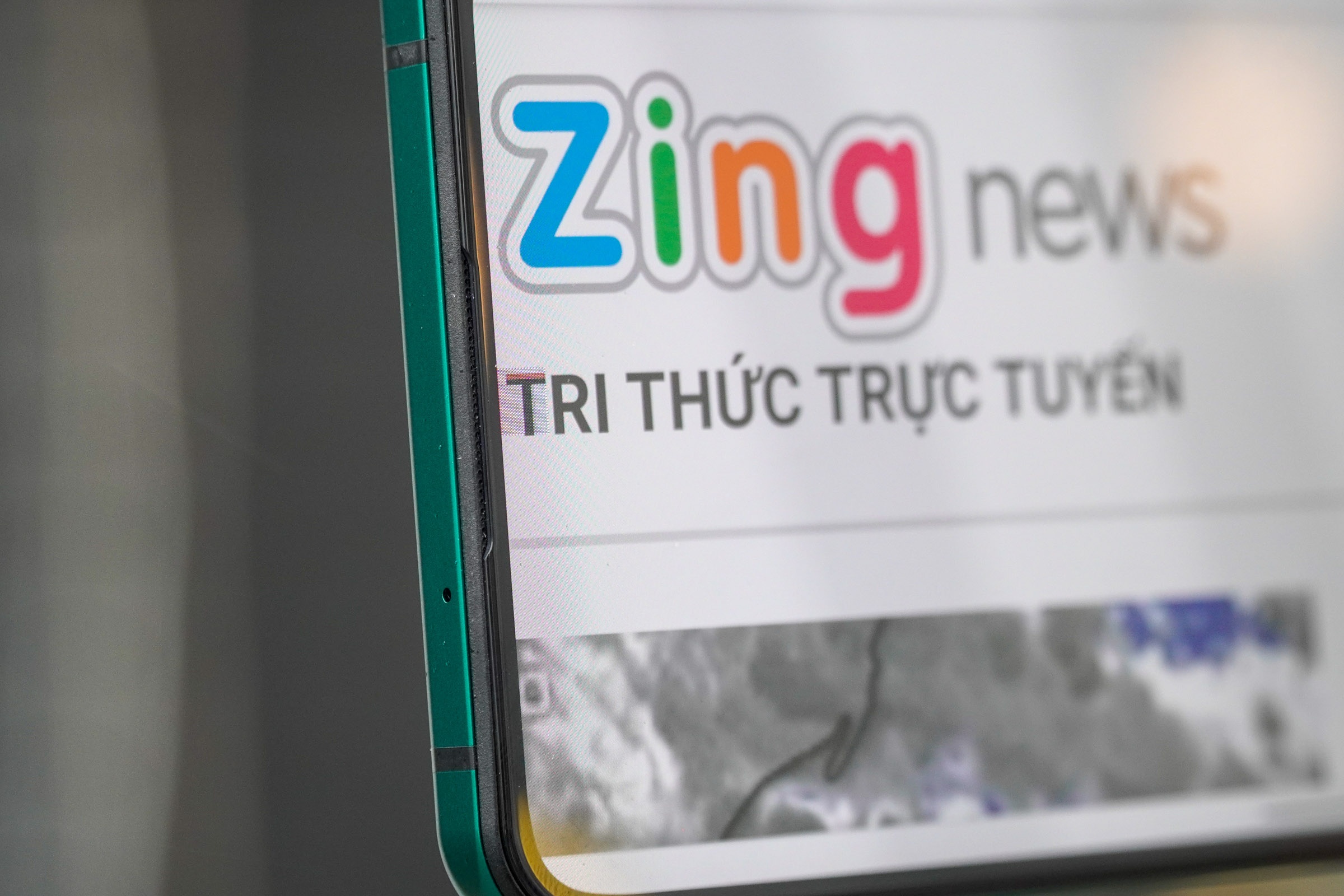 đánh giá vsmart aris pro ảnh 4 danh gia vsmart aris pro anh 4