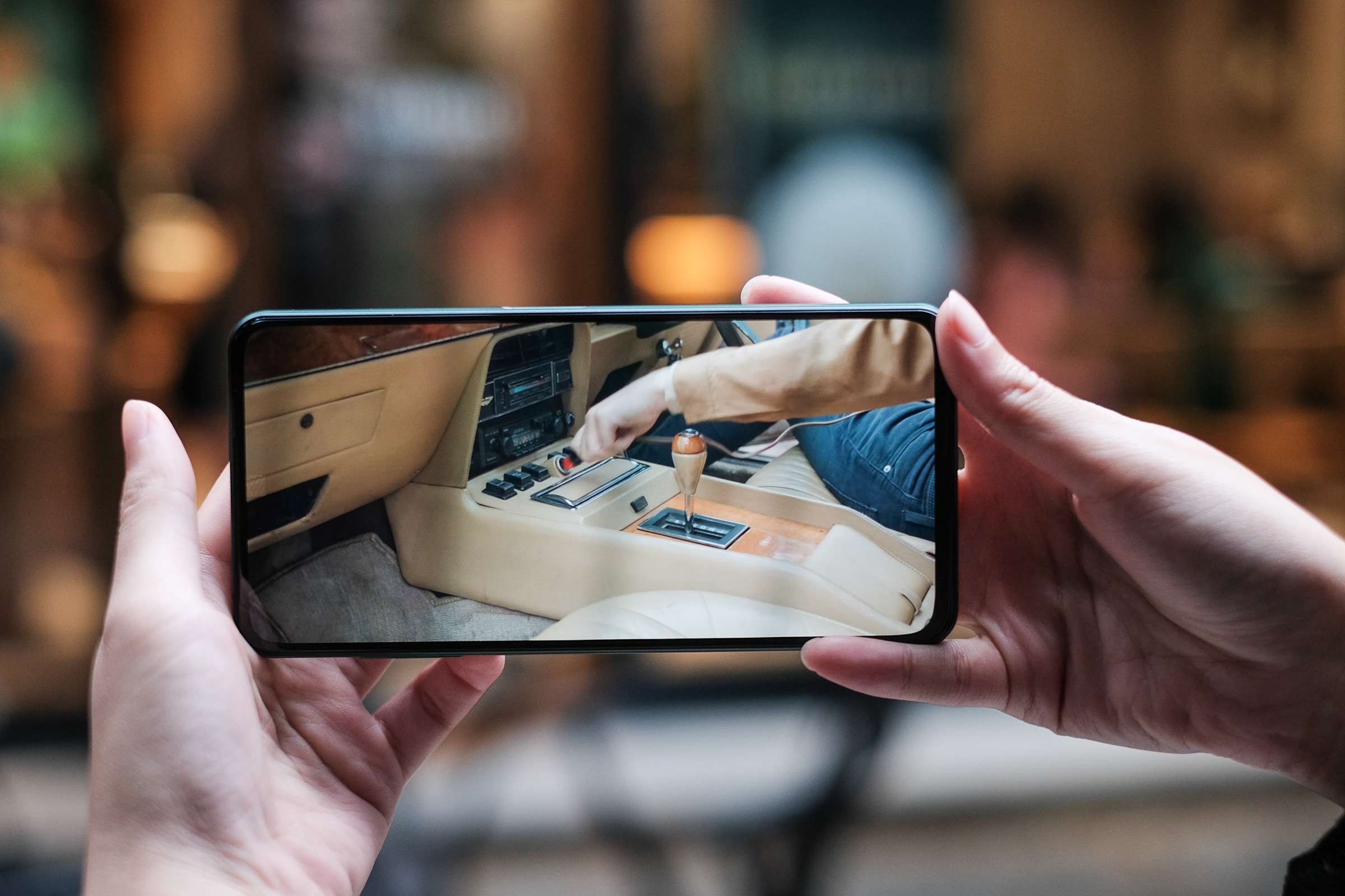 danh gia vsmart aris pro anh 3