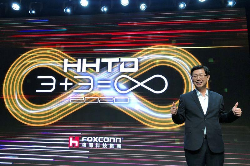 noi chien iPhone anh 2