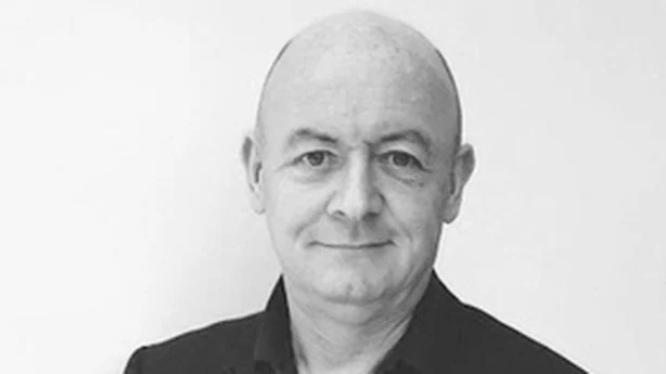 Pho chu tich Huawei qua doi hinh anh