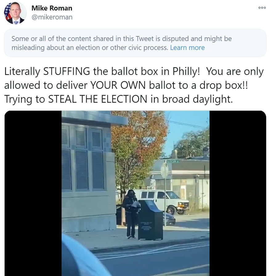 twitter chan tin gia anh 1