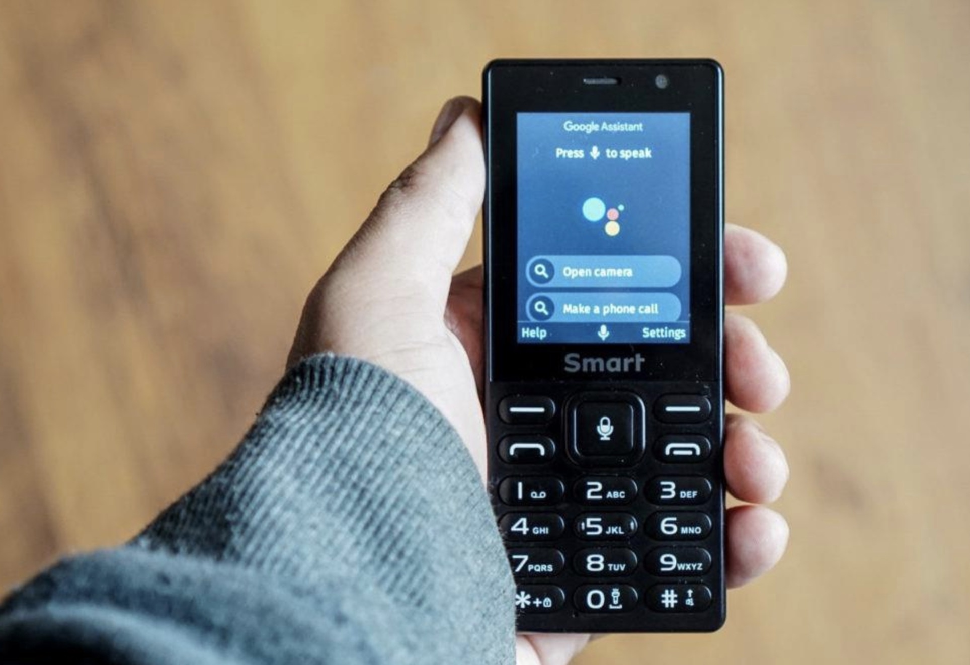 Tat song 2G, dien thoai co ban co het dat song o Viet Nam? hinh anh