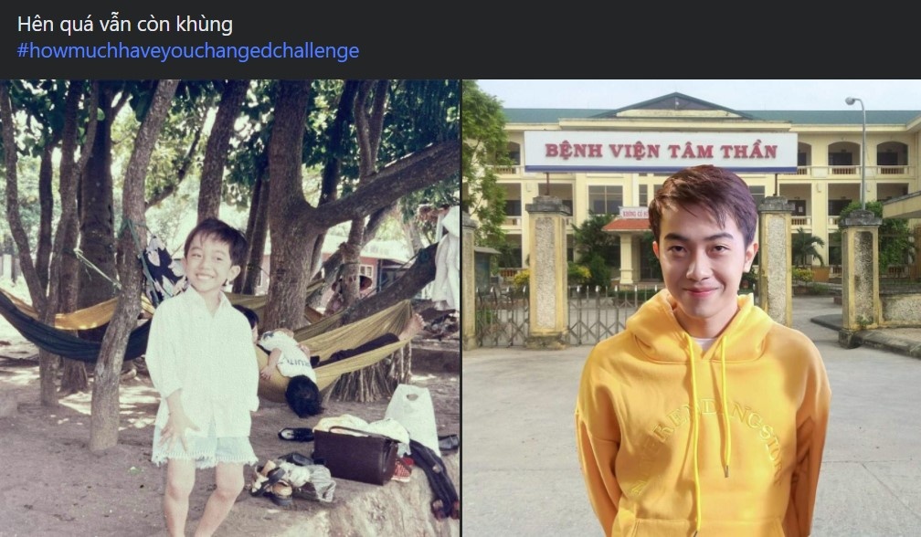 nhung trao luu khoe anh tren facebook co an toan anh 1