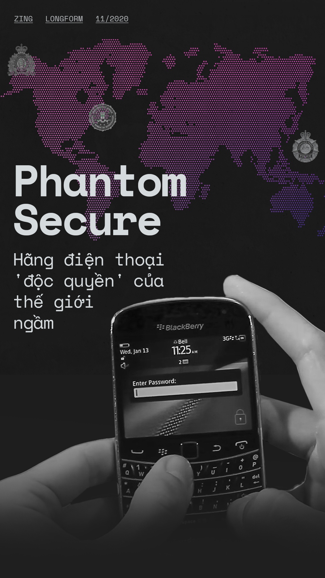 chiec dien thoai bao mat cua the gioi ngam anh 1