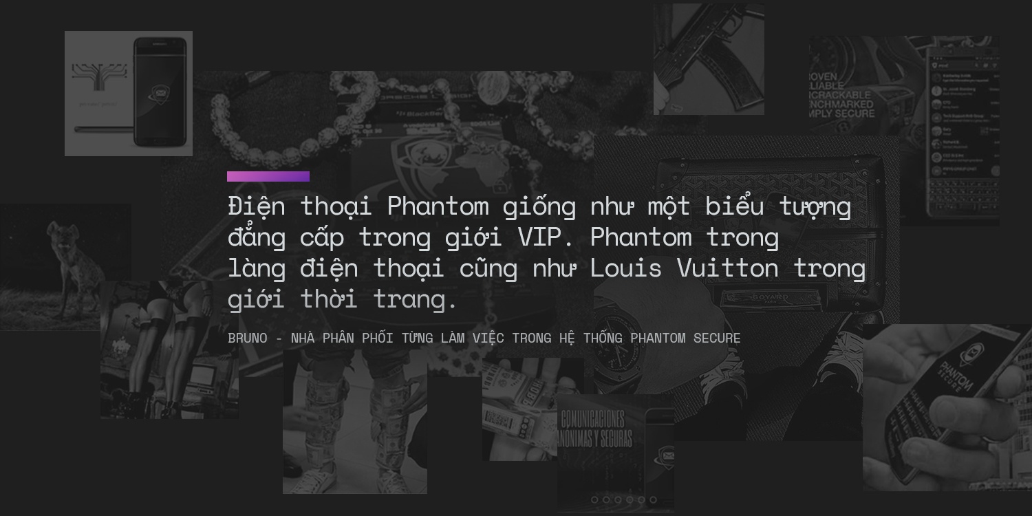 chiec dien thoai bao mat cua the gioi ngam anh 5