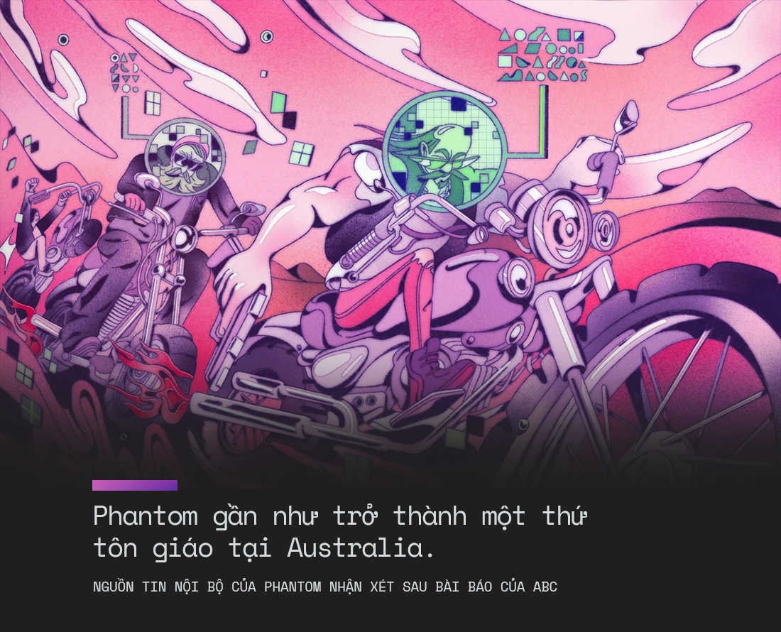 chiec dien thoai bao mat cua the gioi ngam anh 6