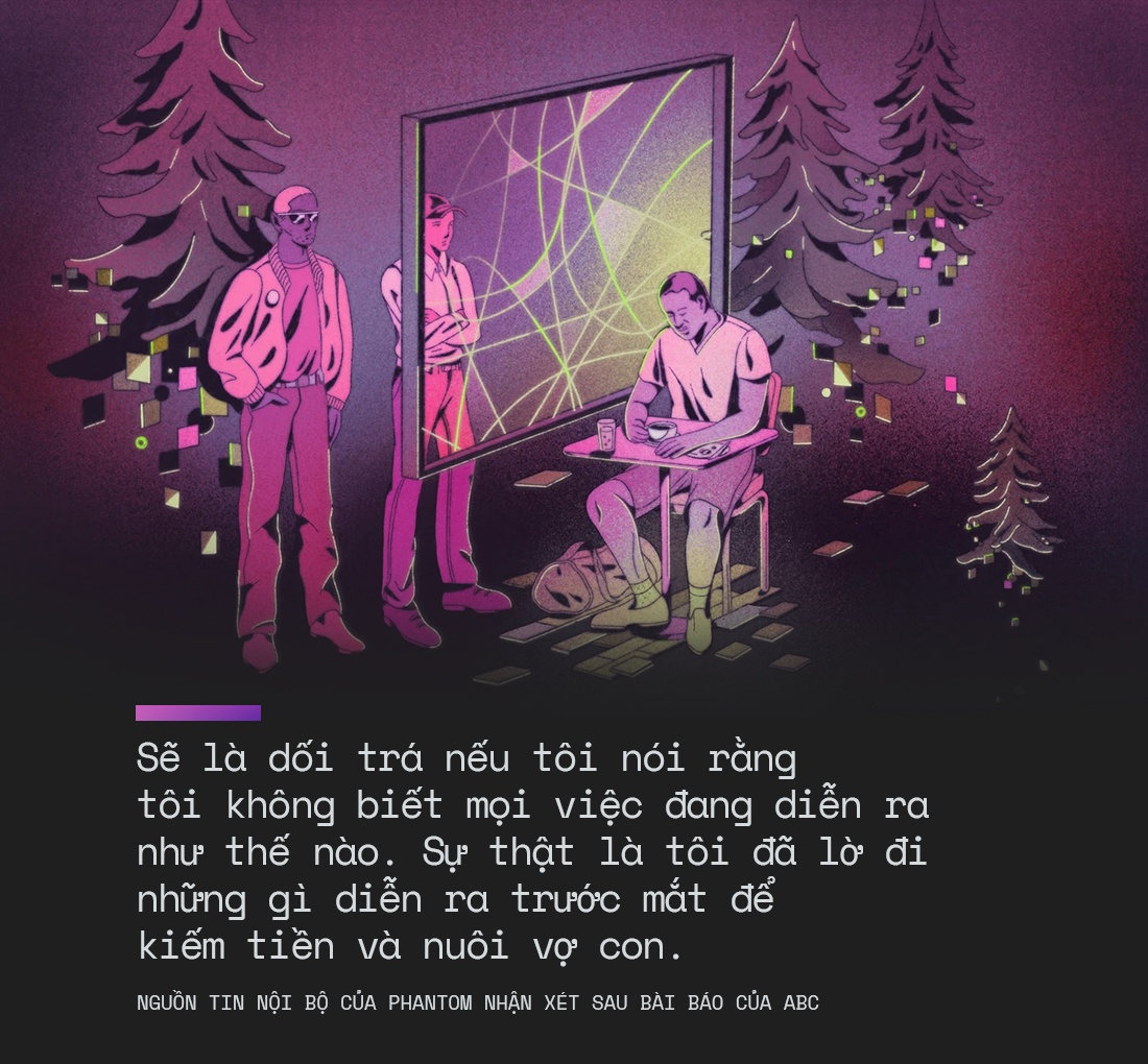 chiec dien thoai bao mat cua the gioi ngam anh 7