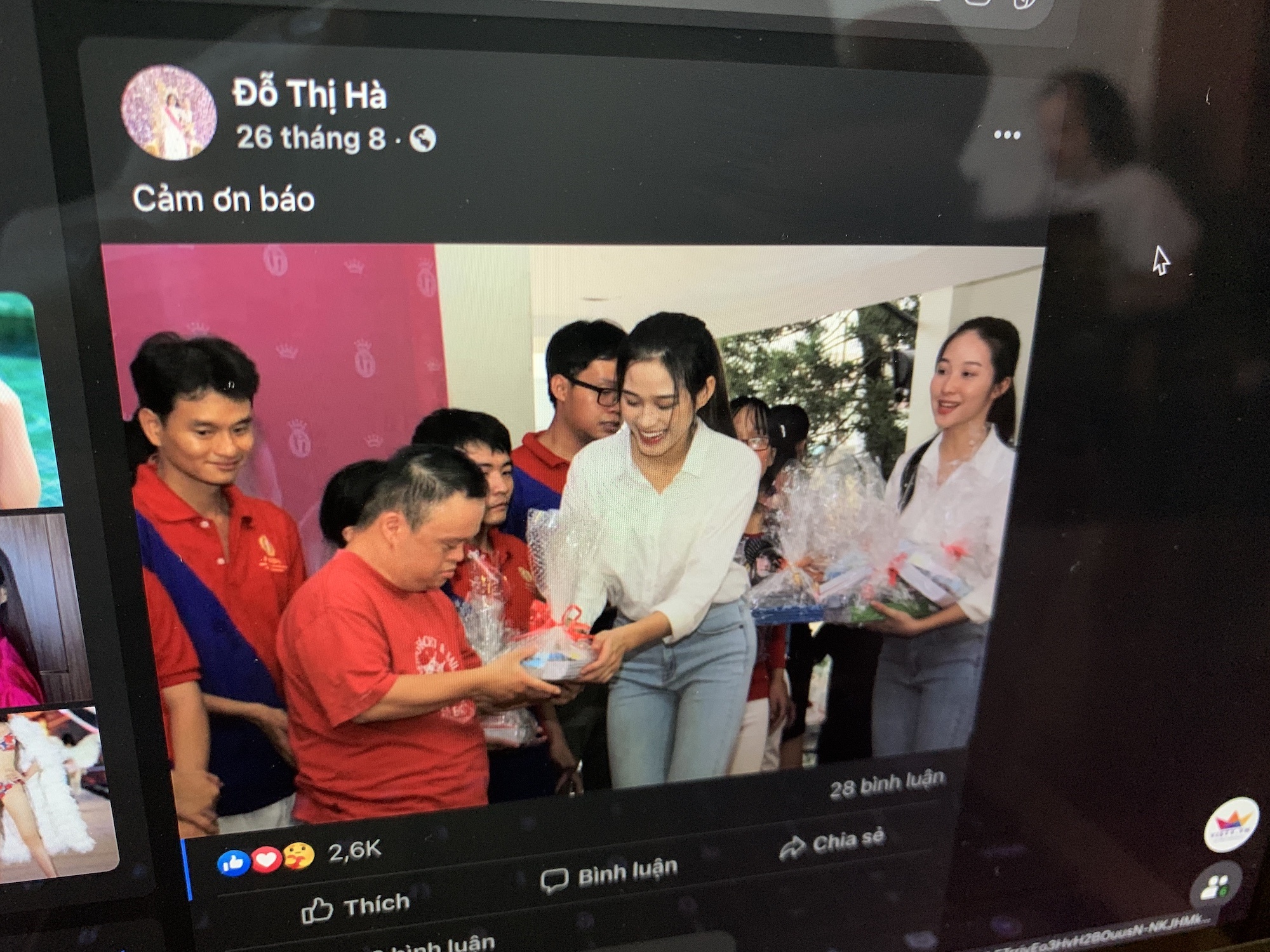 tai khoan gia hoa hau viet nam 2020 anh 2