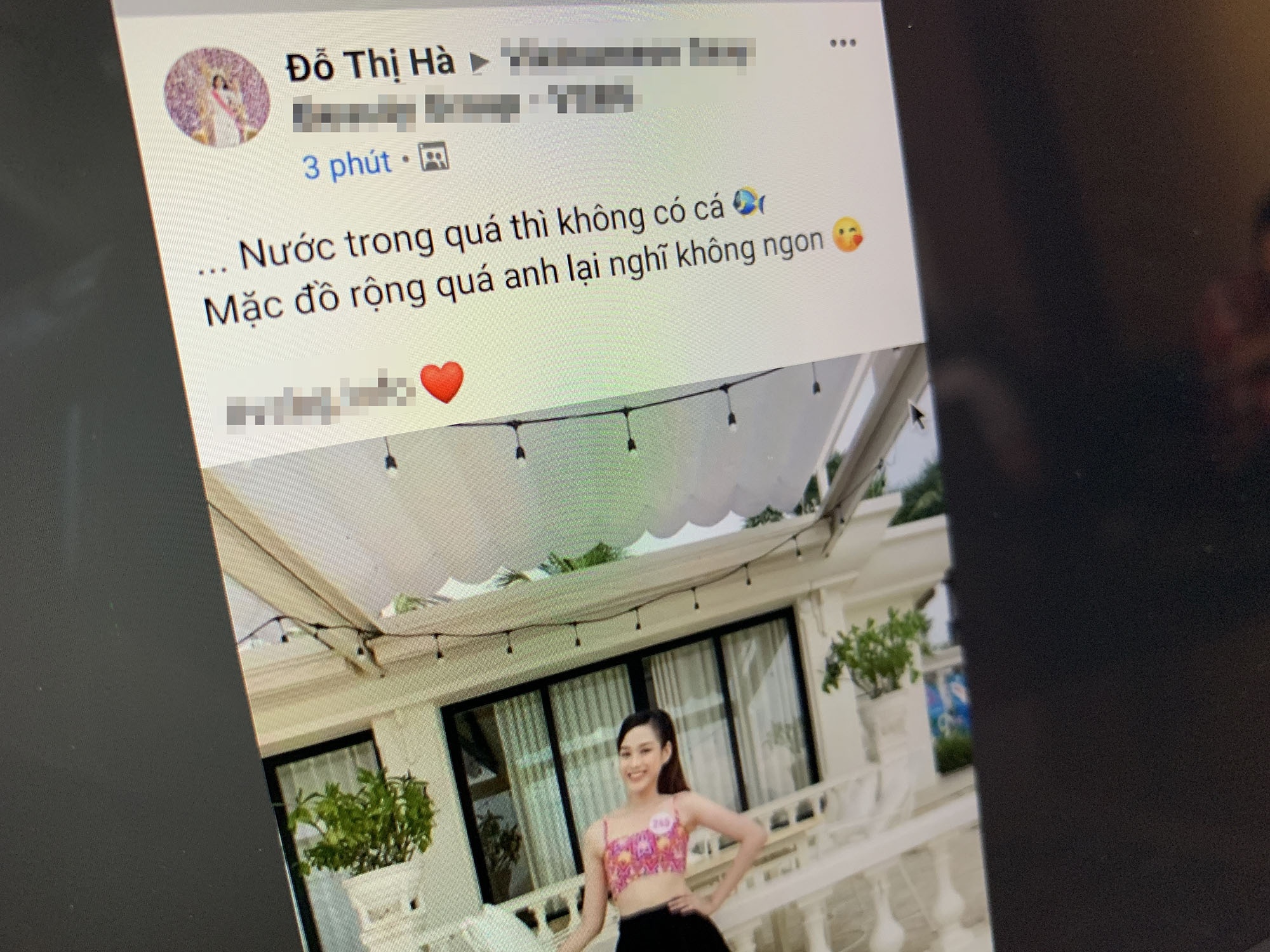 tai khoan gia hoa hau viet nam 2020 anh 1